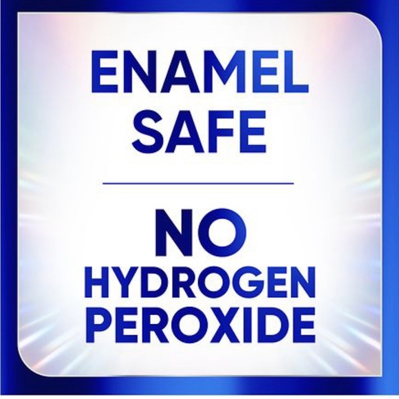 Sensodyne Toothpaste - Picture 8 of 9